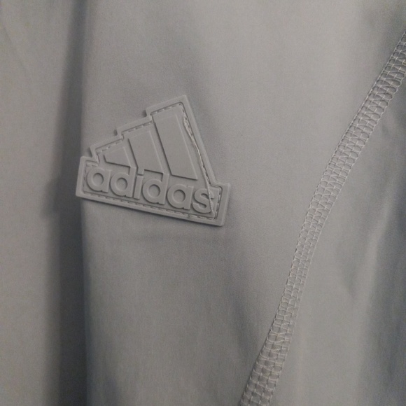 Adidas - City Escape Jacket- Women's- SZ XL- NWT - Picture 11 of 11